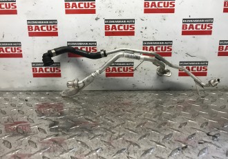 Conducta apa Bmw X1 F48 cod piesa 8584834 2014 2015 2016 2017 2018