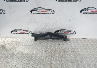 Conducta apa cod V758971580 Peugeot 308 GT 1,6 benzina turbo 174cp 5FY