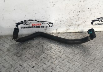 Conducta Apa Ford Ecosport 2011 > 1.0 Ecoboost M1Jc Benzina Cm5G8B451Ga, Cm5G-8B451-Ga, 