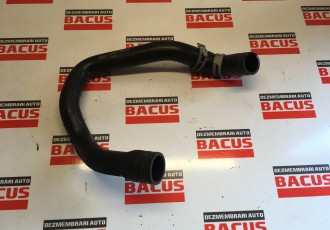 Conducta apa Ford Focus 3 cod: 8m5g-6758-ab