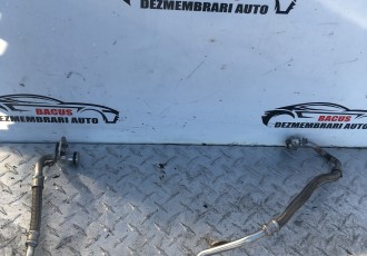CONDUCTA APA FORD FOCUS MK4 1.5 BENZINA 2019 COD; JX6G-9V472-BB