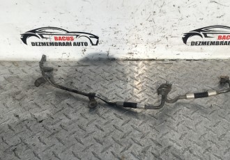 CONDUCTA APA OPEL INSIGNIA INSIGNIA B16DTH - (2017 2020) COD- 55499164