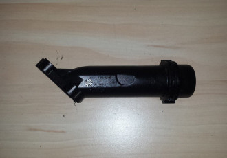 Conducta apa pentru bmw F10 cod:1112 - 7810707