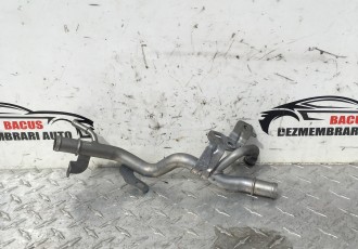 Conducta apa renault Austral 1.2 Hybrid cod produs: 210479576R