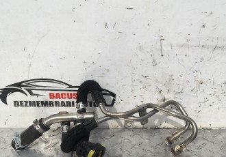 CONDUCTA APA RENAULT Austral 1.2EHCOD- 559326R 