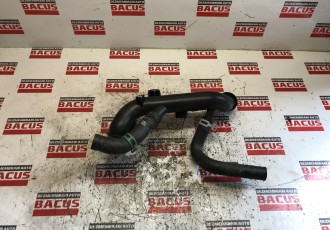 Conducta Apa Renault / Dacia Sandero 2 / Logan 2 1.0 Tce Benzina Cod : 210471273R 