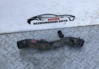  Conducta apa Renault OD- 210471609R 