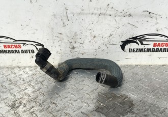 Conducta apa termostat auxiliar Renault Austral 1.2 Tce 215173958r