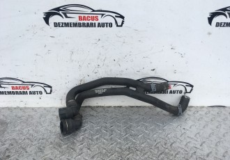 Conducta apa1.5 tfsi DXDB Skoda Karoq [2017 - 2020] 1.5 tfsi cod- 5Q0121156D