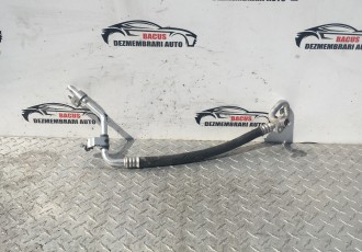 CONDUCTA CLIMA 887040H040 Toyota Aygo X
