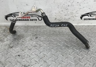 Conducta clima AC pentru Mazda CX-5 2013 PE27