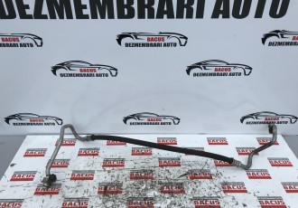 Conducta Clima Bmw Seria 5 F10 / F11 3.0 D Cod 64539248522-04