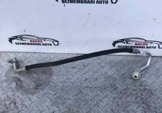Conducta Clima Volvo S60 V60 XC40 COD- 31694880