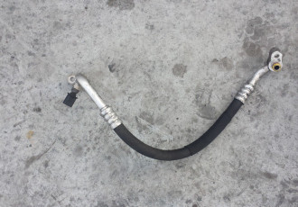 Conducta clima Vw Touareg, 2.5tdi