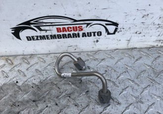 Conducta combustibil 1.3 tce a2820704100 Nissan Qashqai 2 J11 [facelift] [2017 - 2020]