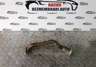 Conducta combustibil 2.0 d d4204t8 volvo v40 v60