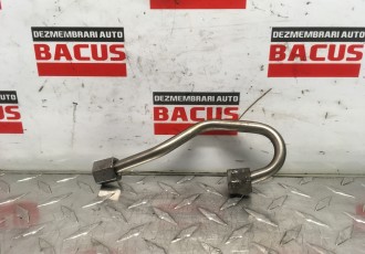 Conducta combustibil VOLKSWAGEN GOLF VII (5G1, BE1) [ 2012 - > ]cod- 04c130241b