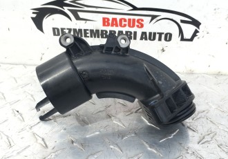 Conducta / cot aer admisie Renault Austral 2023 cod-  XEA138500