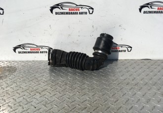 Conducta de aer pentru colector Chevrolet Trax 15-21 original cod- 42669515