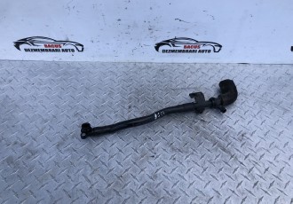  Conducta de ventilatie carter motor 1.4tsi Vw Passat B6, B7 2007-, Golf 5, 6 2007 Seat Leon 2007- 03C103493AM