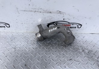 Conducta egr 2.2d r2aa mazda 6 2008-2012