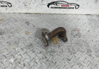 Conducta EGR 2.4 Diesel Volvo XC60 2008 cod- 31338533