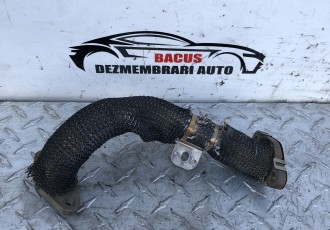 Conducta egr 6h3q9f468dc 3.6 tdv8 Land Rover Range Rover Sport [2005 - 2009]