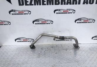 Conducta EGR Audi A4 B8 2.0 TDI CAG COD 03G131521AK