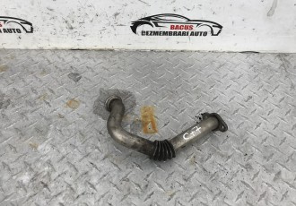 Conducta egr Audi Q5 2012 2.0 TDI CGL 03L131521R
