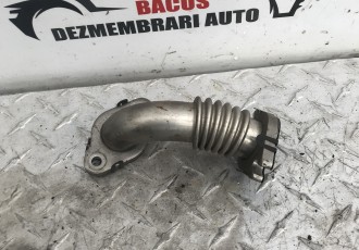 Conducta EGR Ford Kuga cod: 84715f01