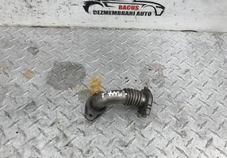 Conducta EGR Ford Kuga cod: 84715f01