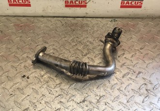 Conducta EGR Racitor Audi Q5 2.0TDI CGL