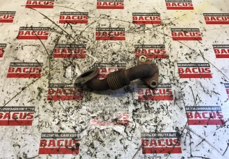 Conducta EGR Volkswagen 1.9 TDI 038131521CC
