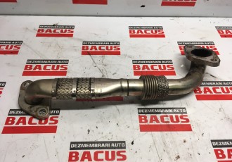 Conducta EGR Volkswagen Golf 5 cod: 03g131521f