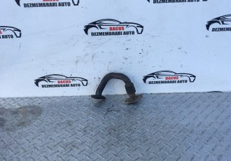 Conducta EGR VW Golf 5 cod: 03g131521r