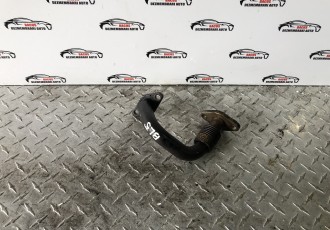 Conducta Egr Vw Passat B6 2005-2010 2.0 Tdi BLS Motorina 03G131521R,