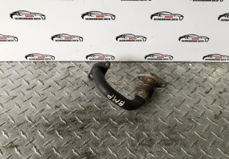 Conducta Egr Vw Passat B6 2005-2010 2.0 Tdi Bmp Motorina 03G131521R,
