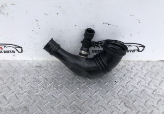 Conducta Fiat Panda (169) 2003-2012 1.3 D Multijet 188 A8.000 Motorina A947