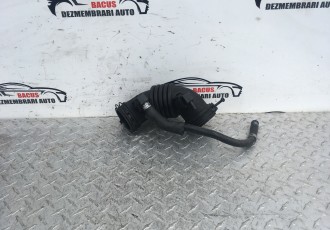 conducta filtru aer kia picanto 3 motor 1.0 cod- 28130 G6800