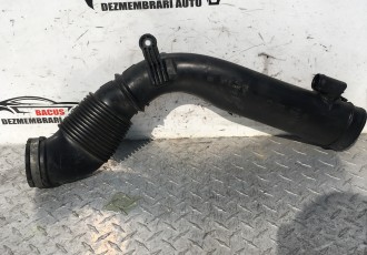 Conductă furtun admisie Land Rover Evoque 2,2 td4 2015 EJ32-9C620-C