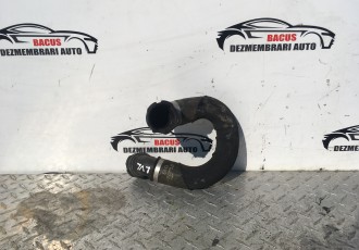 Conducta furtun apa răcire 13484296 1.6 Cdti Opel Mokka X