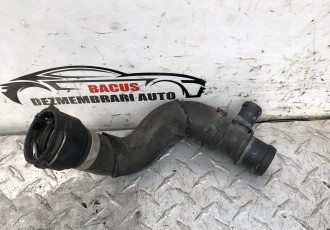 Conducta furtun apa s4000197 Ford Mondeo MK4 [2007 - 2010]