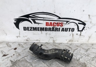 CONDUCTA FURTUN APA VW GOLF 7 - 7LA121096M
