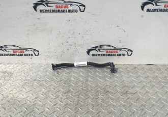 Conducta furtun vacuum 2.0 d b47c20b bmw x1 f48 bg865078703 8654730