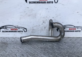 Conducta gaze 506623 1.5 DCI K9K792 Dacia Duster [2010 - 2013]