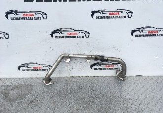 Conducta gaze Audi A4 B8 8K 2.0 TDI cod: 03L131521AH