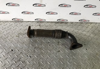 Conducta gaze, cod 059789L, Audi A8 (4E) 3.0 tdi, ASB 