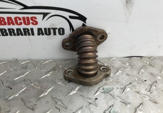 Conducta Gaze Mercedes CLS W219 / E Class W211 3.0 CDI V6 Cod 6421400308 