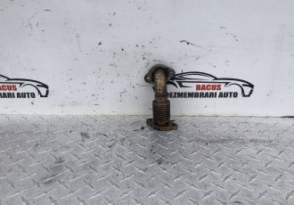 Conducta gaze Mercedes Sprinter 2.2 CDi cod motor 651956 cod A6511411004