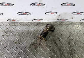 Conducta gaze Mercedes Sprinter 2.2 CDi cod motor 651956 cod A6511411004
